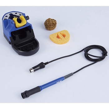 高热容量电烙铁配件 FX-9707 转换套件 24V-200WHAKKO白光FX9707-811